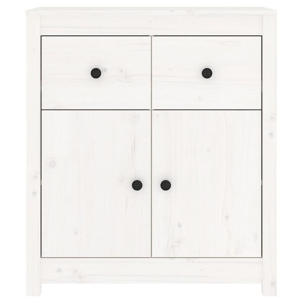 Viser 4 av 10 produktbilde(r)