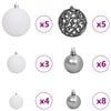 Miniatyrbilde av produktet 8 av 15