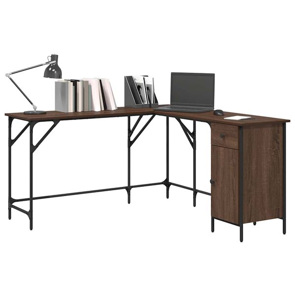 Viser 4 av 14 produktbilde(r)