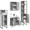Miniatyrbilde av produktet 9 av 14
