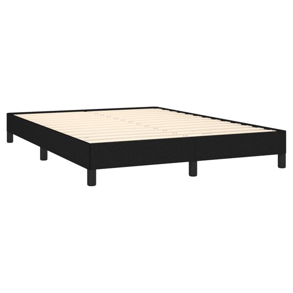 Viser 4 av 10 produktbilde(r)