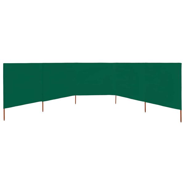 Viser 3 av 6 produktbilde(r)