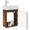 Miniatyrbilde av produktet 3 av 11