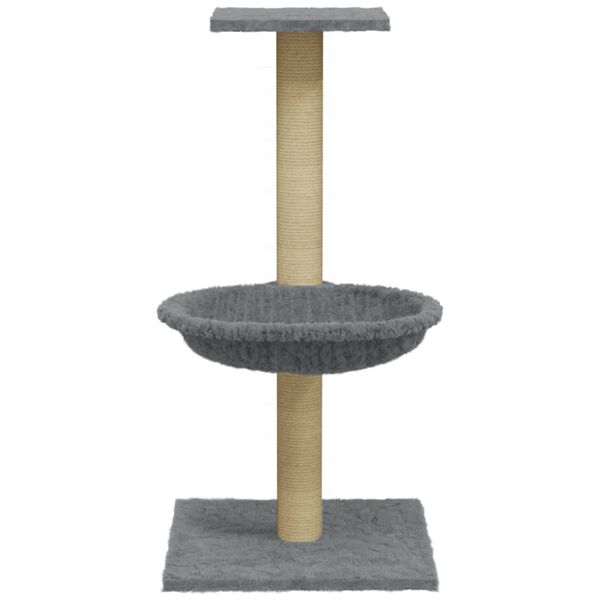 Viser 4 av 9 produktbilde(r)