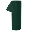 vidaXL Frostbeskyttelse Plante Fleece gr&oslash;nn 50 x 3,2 m Uvevd Stoff