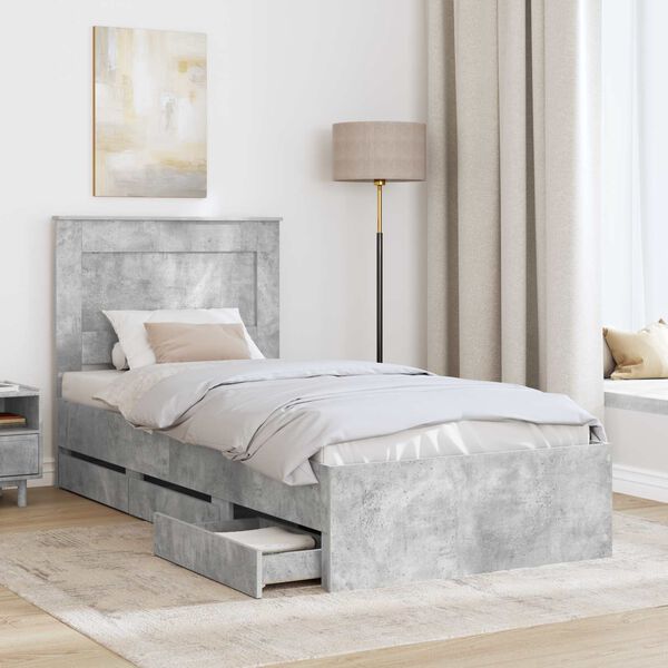 Viser 3 av 14 produktbilde(r)
