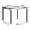 Miniatyrbilde av produktet 11 av 12