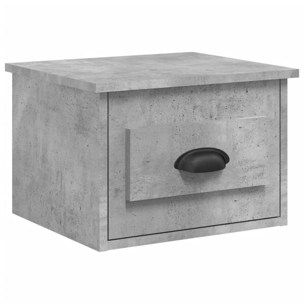 Viser 1 av 10 produktbilde(r)