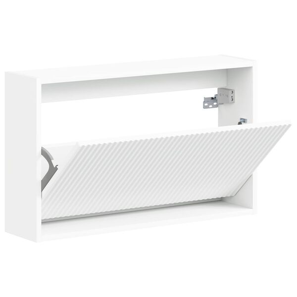 Viser 2 av 9 produktbilde(r)