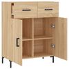 Miniatyrbilde av produktet 5 av 14