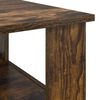 Miniatyrbilde av produktet 8 av 10