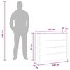 Miniatyrbilde av produktet 9 av 9