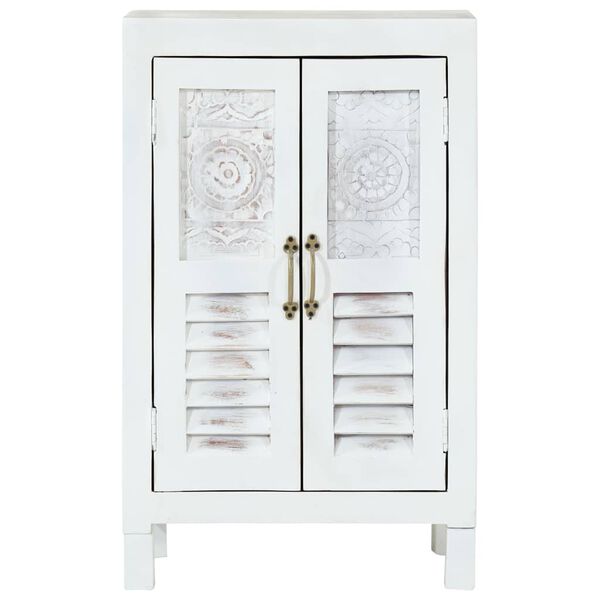 Viser 3 av 10 produktbilde(r)