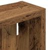 Miniatyrbilde av produktet 8 av 10