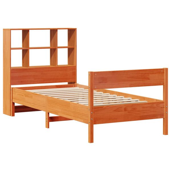 Viser 3 av 12 produktbilde(r)