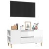 Miniatyrbilde av produktet 4 av 11
