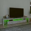 Miniatyrbilde av produktet 4 av 15