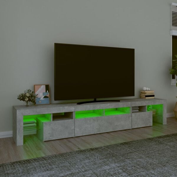 Viser 4 av 15 produktbilde(r)