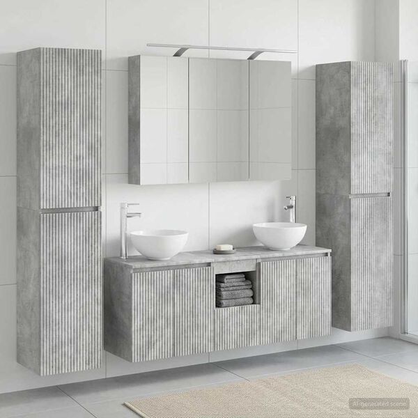 Viser 4 av 17 produktbilde(r)