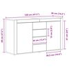 Miniatyrbilde av produktet 14 av 16