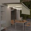 Miniatyrbilde av produktet 2 av 7
