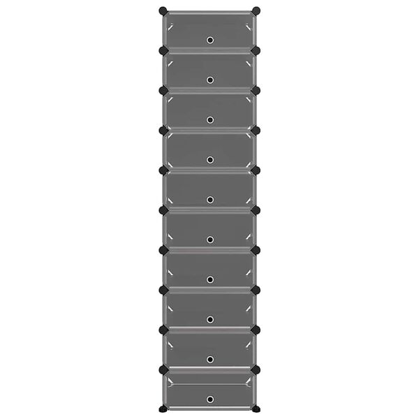 Viser 3 av 8 produktbilde(r)