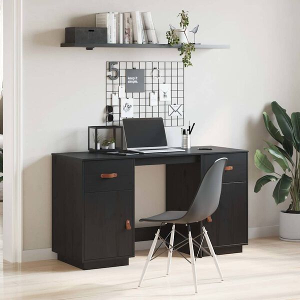 Viser 2 av 14 produktbilde(r)