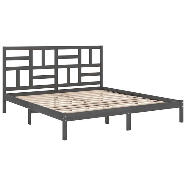 Viser 4 av 6 produktbilde(r)