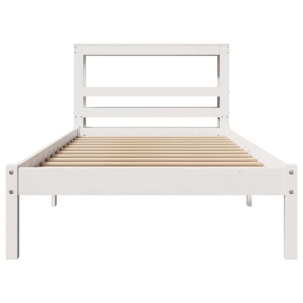 Viser 4 av 12 produktbilde(r)