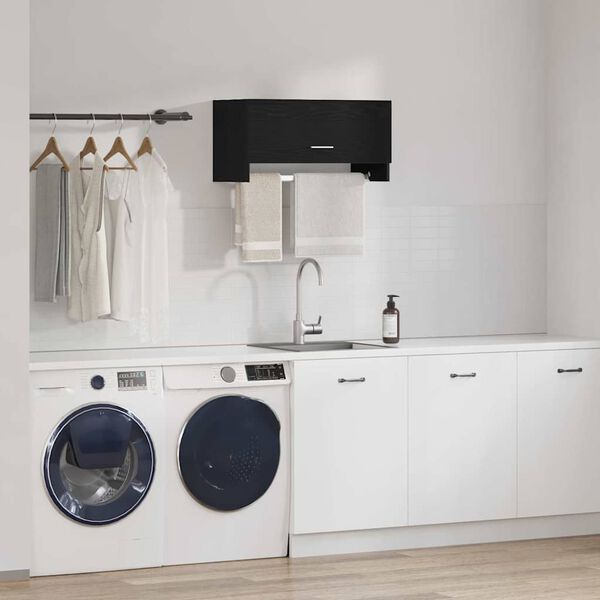 Viser 4 av 14 produktbilde(r)