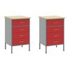 Miniatyrbilde av produktet 6 av 14
