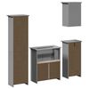 Miniatyrbilde av produktet 6 av 22
