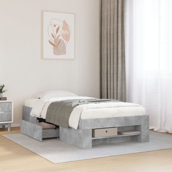 Viser 2 av 11 produktbilde(r)