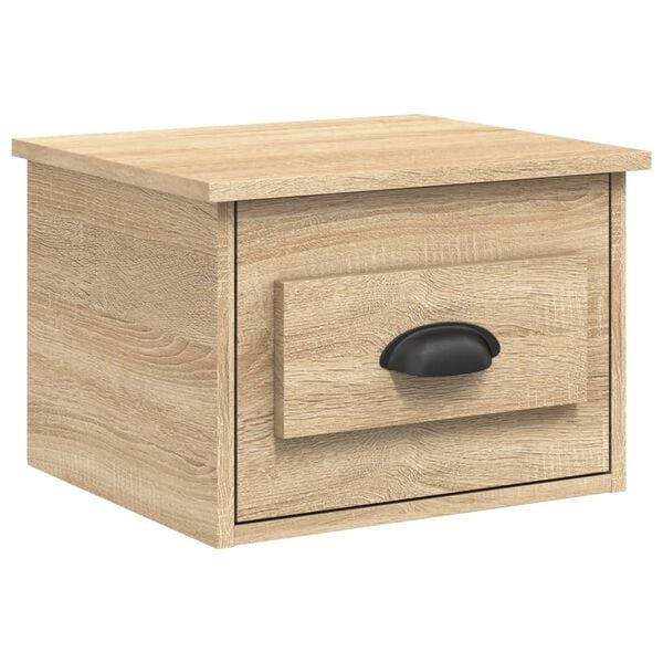 Viser 1 av 10 produktbilde(r)
