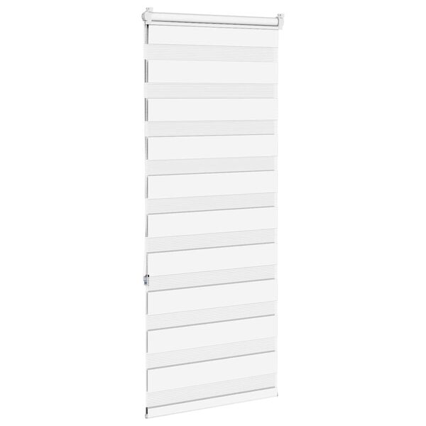 Viser 4 av 16 produktbilde(r)