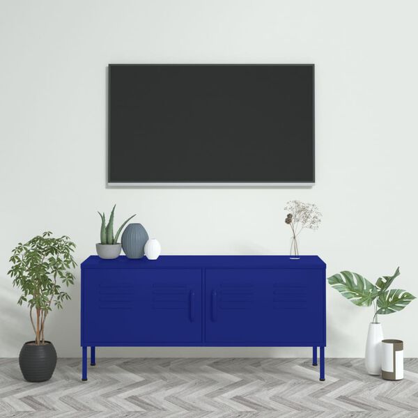 Viser 2 av 11 produktbilde(r)