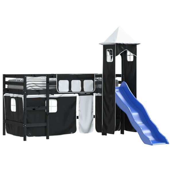 Viser 3 av 17 produktbilde(r)