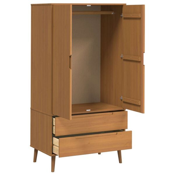 Viser 4 av 8 produktbilde(r)