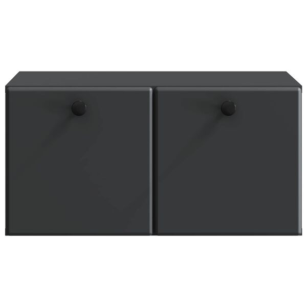 Viser 4 av 8 produktbilde(r)