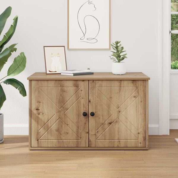 Viser 4 av 14 produktbilde(r)