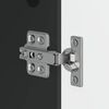 Miniatyrbilde av produktet 6 av 11