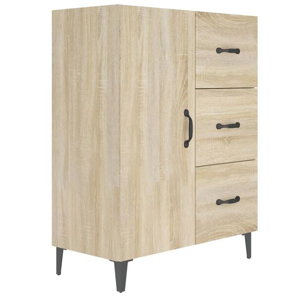Viser 1 av 10 produktbilde(r)