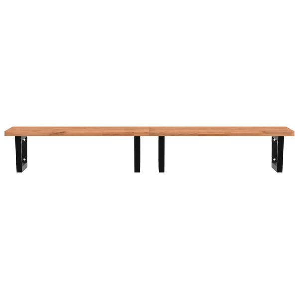 Viser 4 av 12 produktbilde(r)
