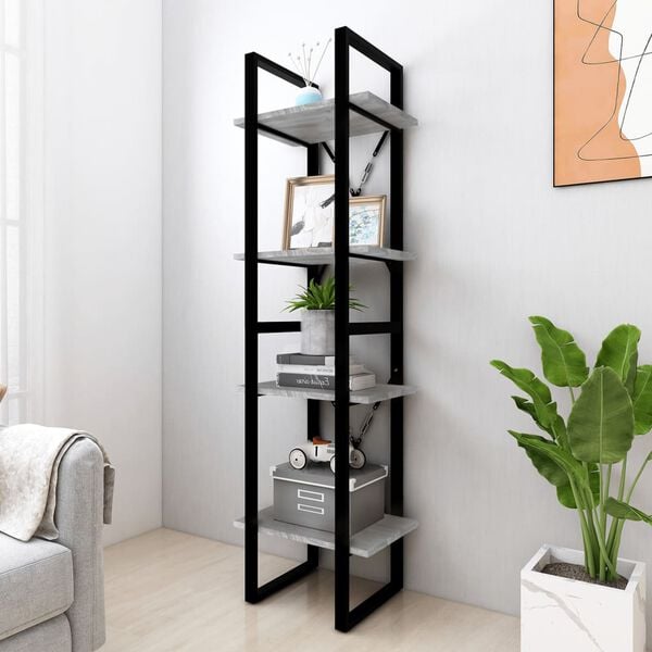 Viser 3 av 8 produktbilde(r)