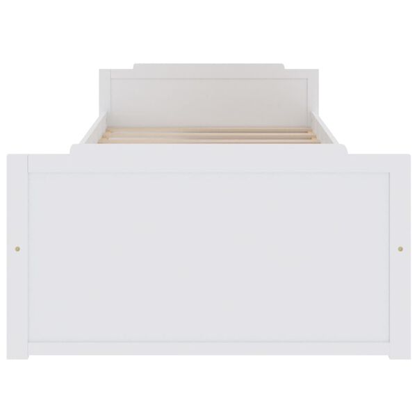 Viser 4 av 9 produktbilde(r)