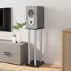 Miniatyrbilde av produktet 3 av 8