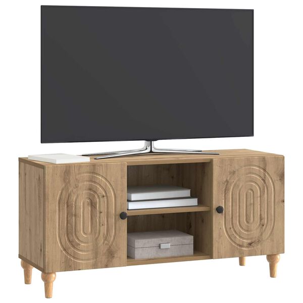 Viser 2 av 10 produktbilde(r)