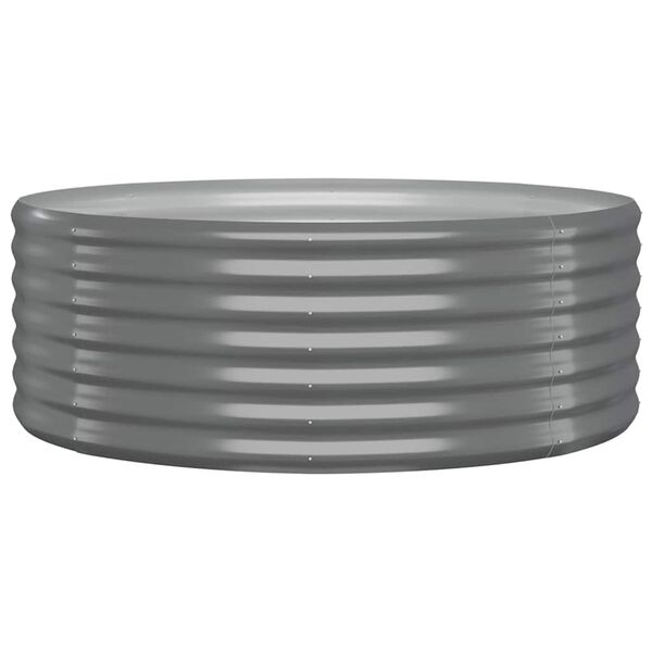 Viser 1 av 4 produktbilde(r)