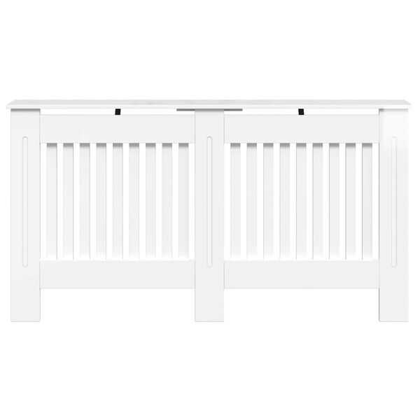 Viser 4 av 11 produktbilde(r)