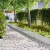Miniatyrbilde av produktet 2 av 9